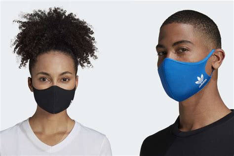 adidas mask cheap|Adidas face masks for women.